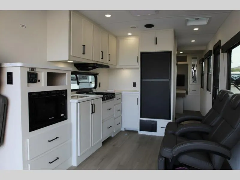 2026 Grand Design Momentum MAV 27MAV - Photo 3