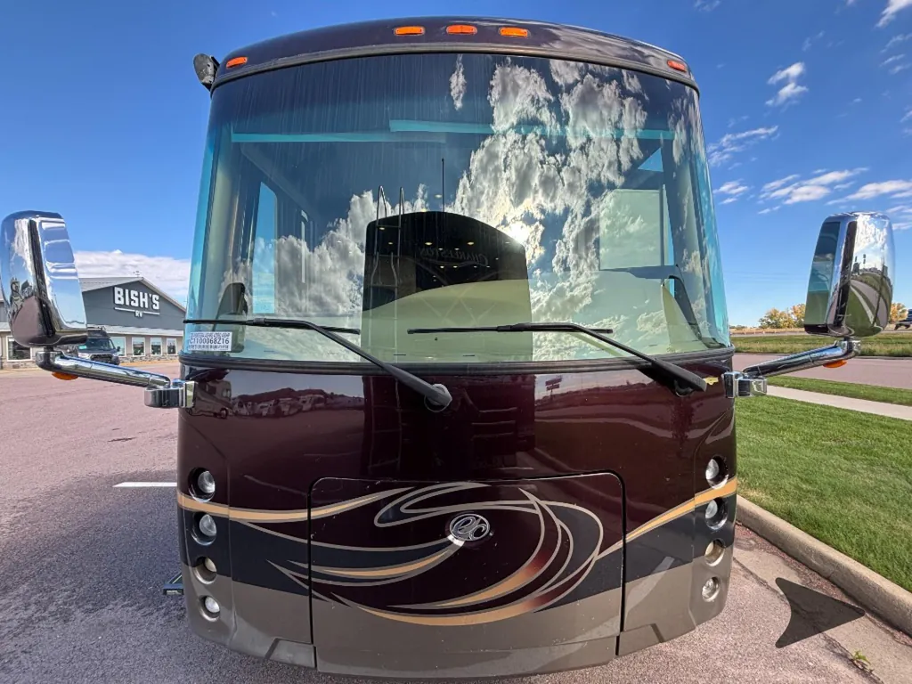 2014 Entegra Coach Aspire 42DEQ, Photos photo 4