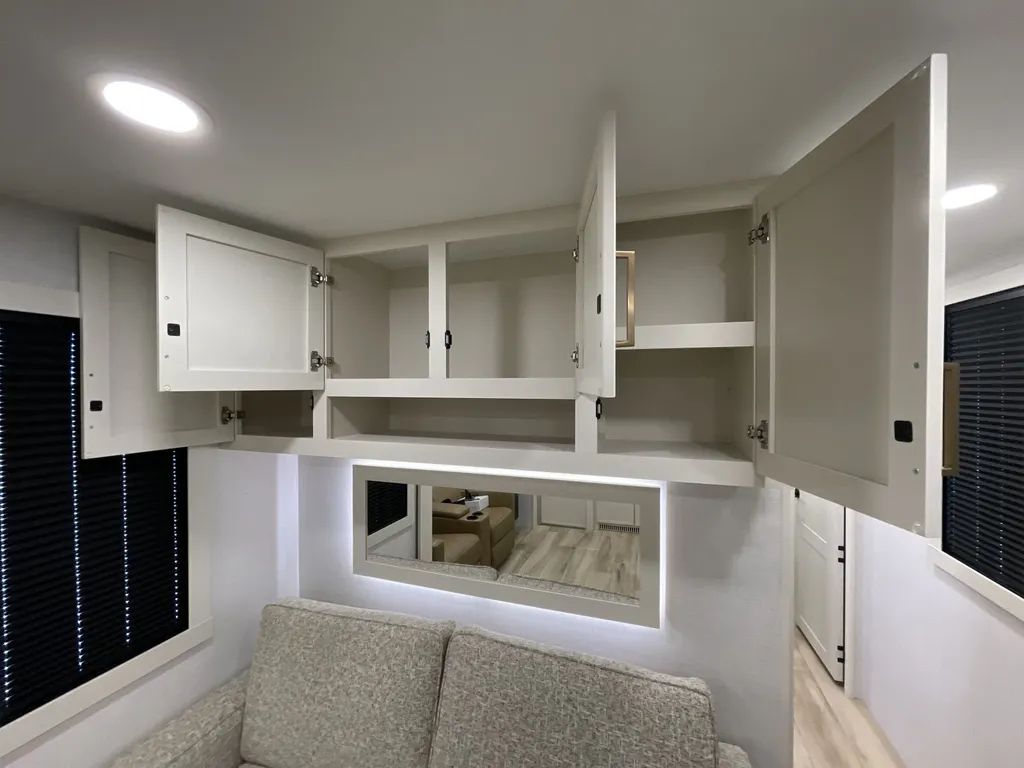 2025 Brinkley MODEL I 275, Photos photo 45