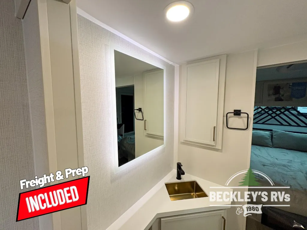 2027 Brinkley Model I 294, Photos photo 12