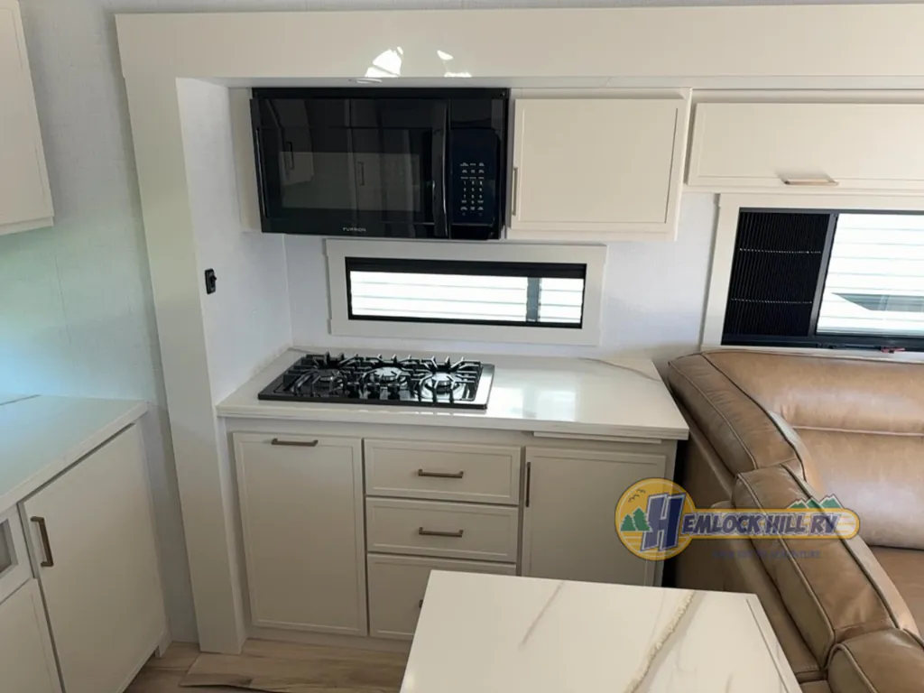 2026 Brinkley Model I 280, Photos photo 24