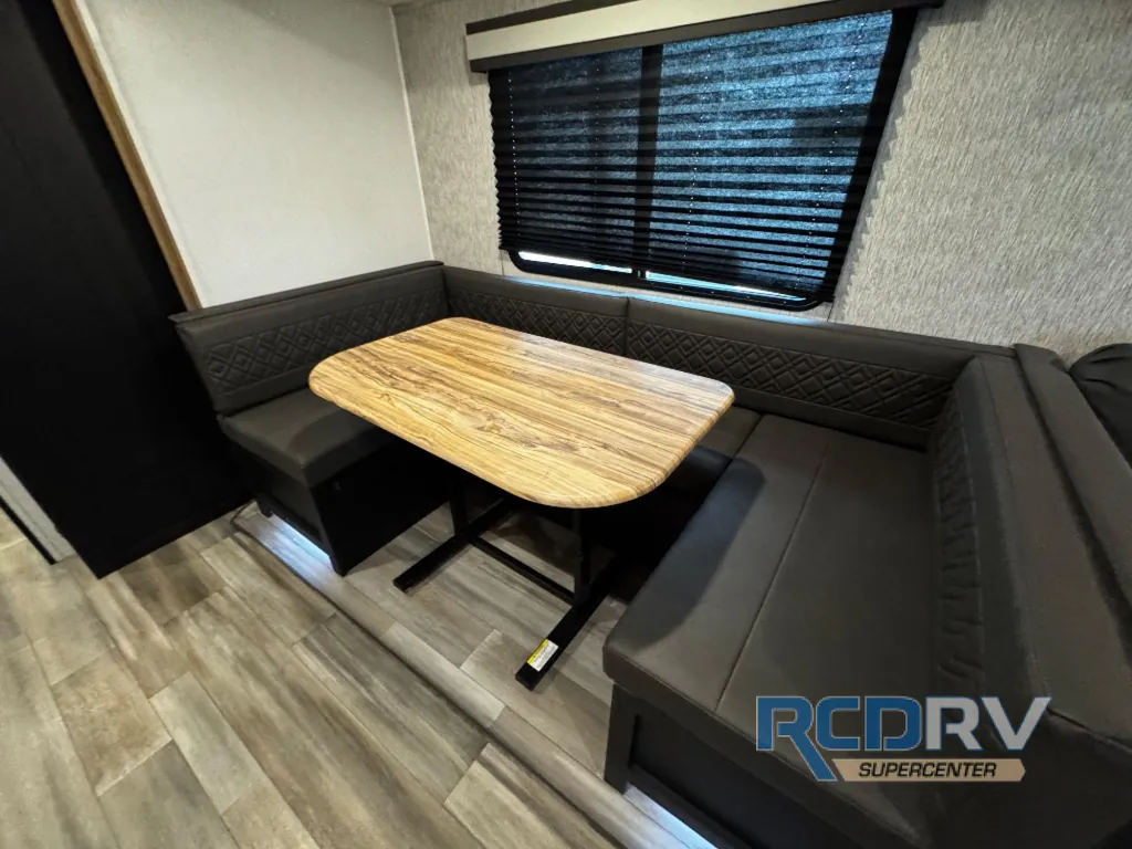 2024 Coachmen Freedom Express Select 29SE, Photos photo 14