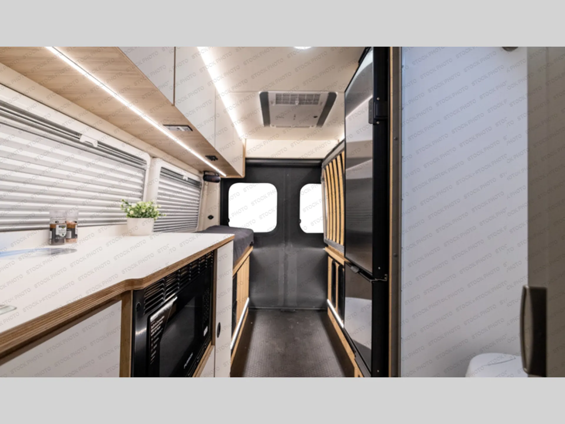 2026 Coachmen Pixel P 2.0M - Photo 4