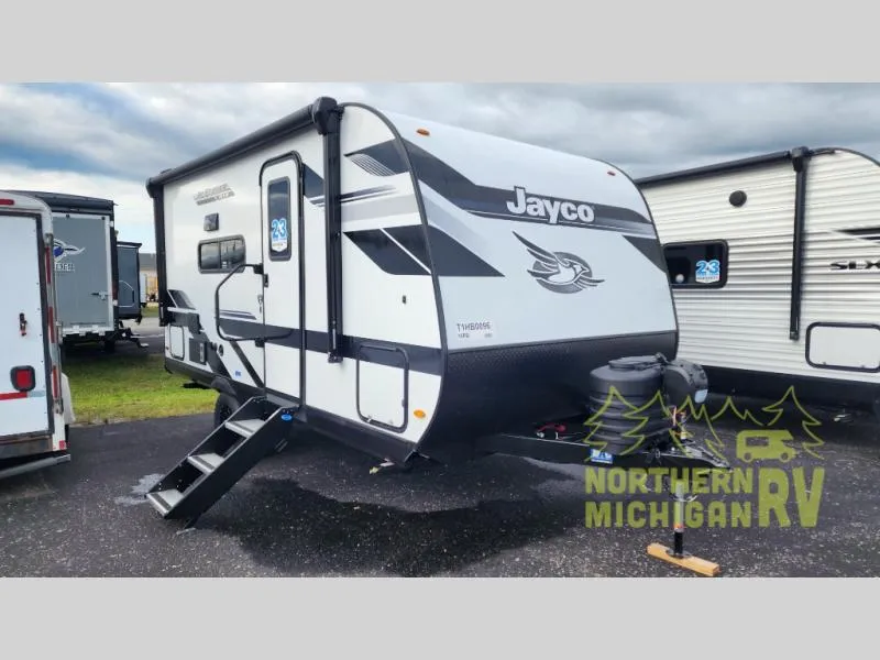 2026 Jayco Jay Feather Air 16RB - Photo 2