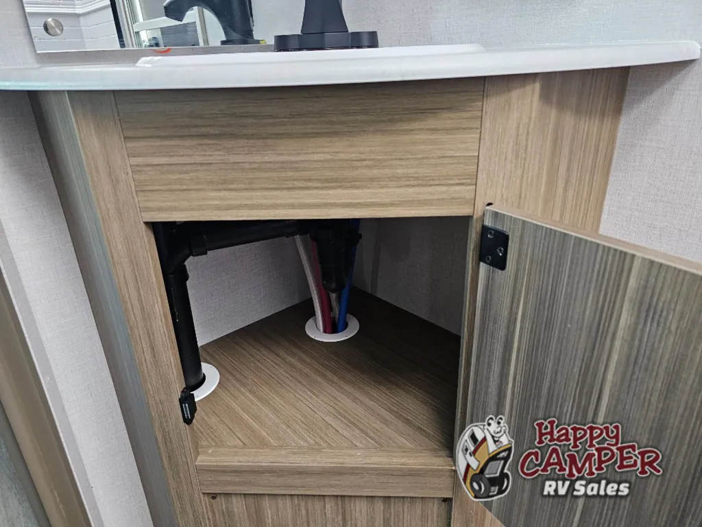 2026 Forest River EVO Lite 2700BHX, Photos photo 37