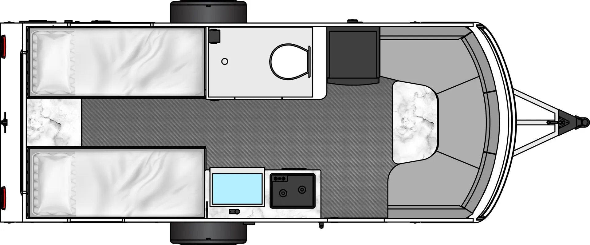 2026 inTech Sol DUSK - Floor plan