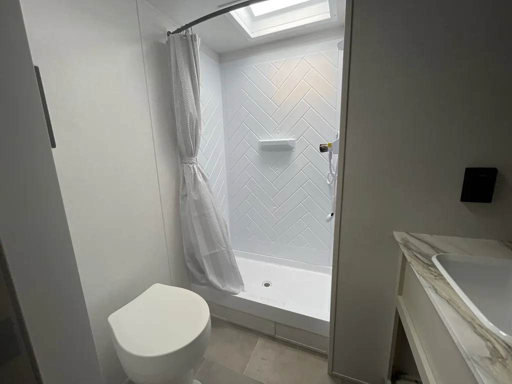 2026 Forest River Airelume 270, Photos photo 13