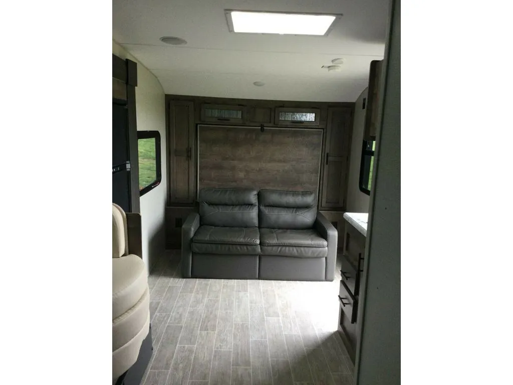2021 Venture RV Sonic SN211VDB, Photos photo 7