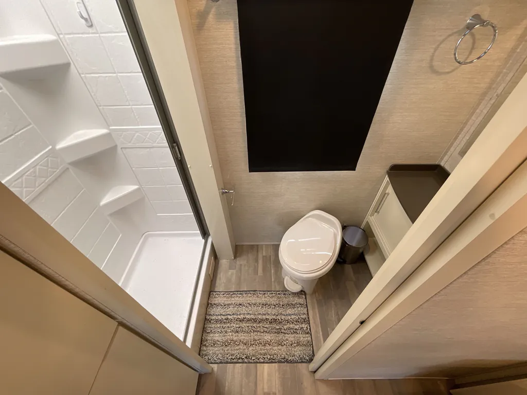2020 Tiffin Wayfarer 25 RW, Photos photo 26