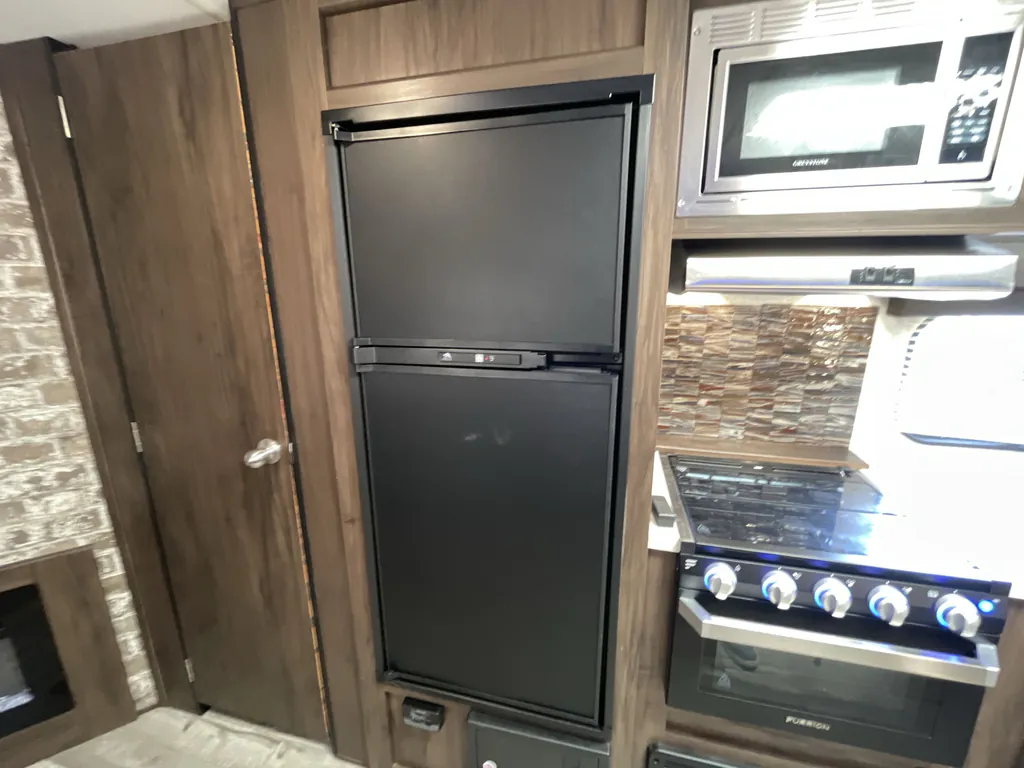 2019 Forest River Cherokee 264DBH, Photos photo 8