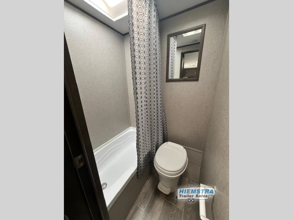 2021 Jayco Jay Flight SLX 7 174BH, Photos photo 15