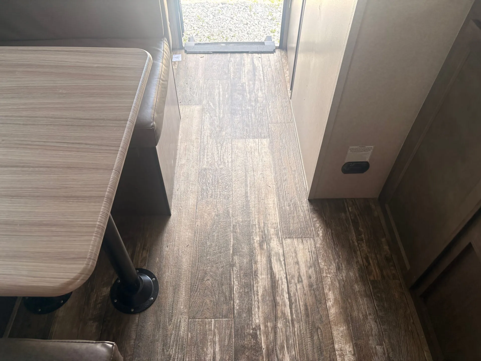 2022 Sunset Park RV Sun Lite 16BH - Photo 4