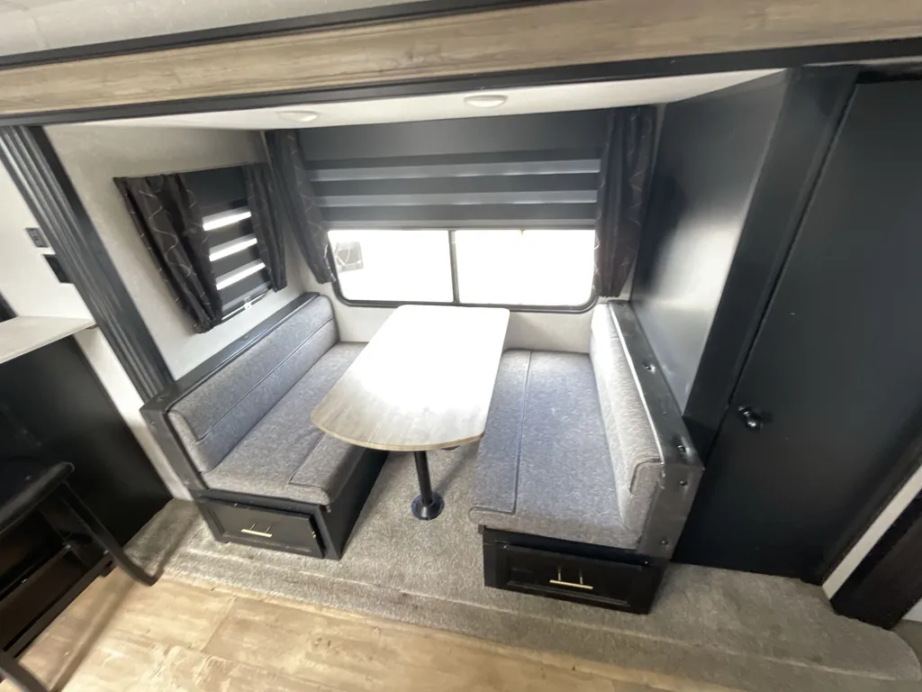 2021 Forest River Cherokee 306MM, Photos photo 12
