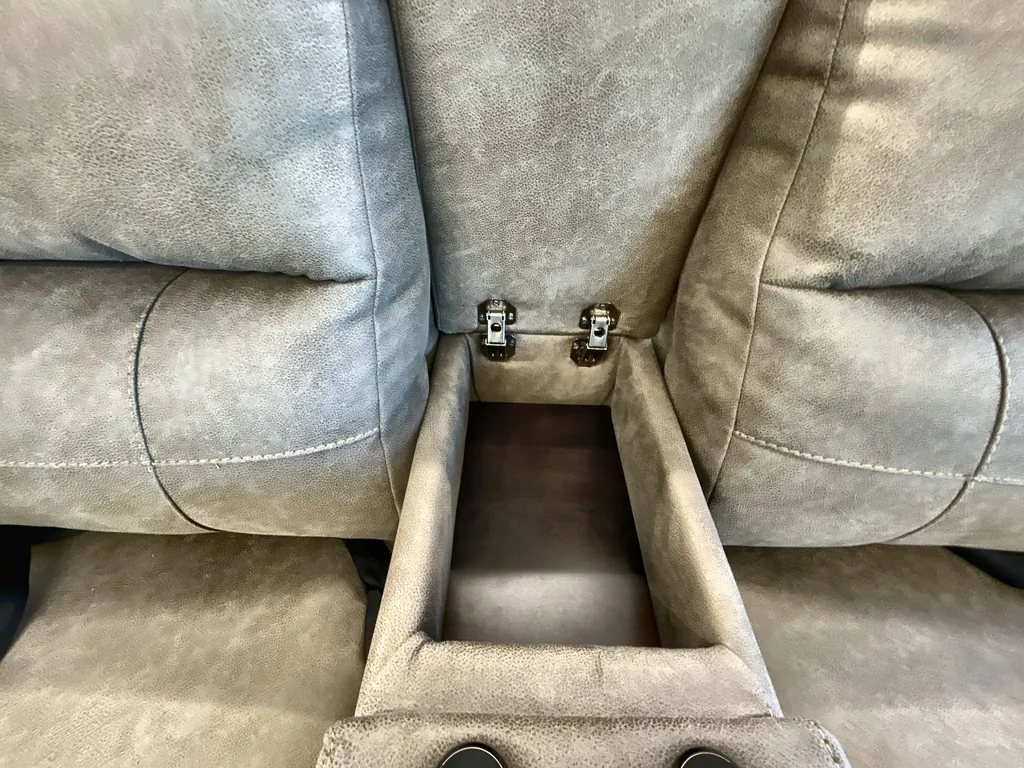 2026 Tiffin Wayfarer 25 XPW, Photos photo 15