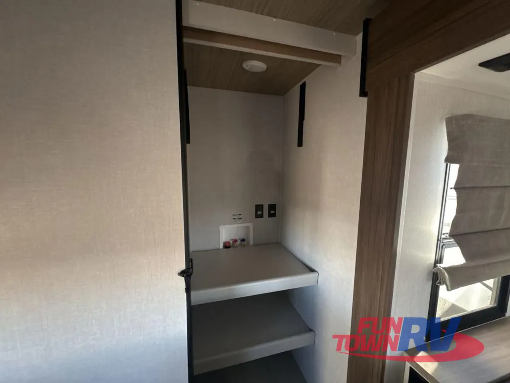 2026 Forest River Vibe 3400SB, Photos photo 40