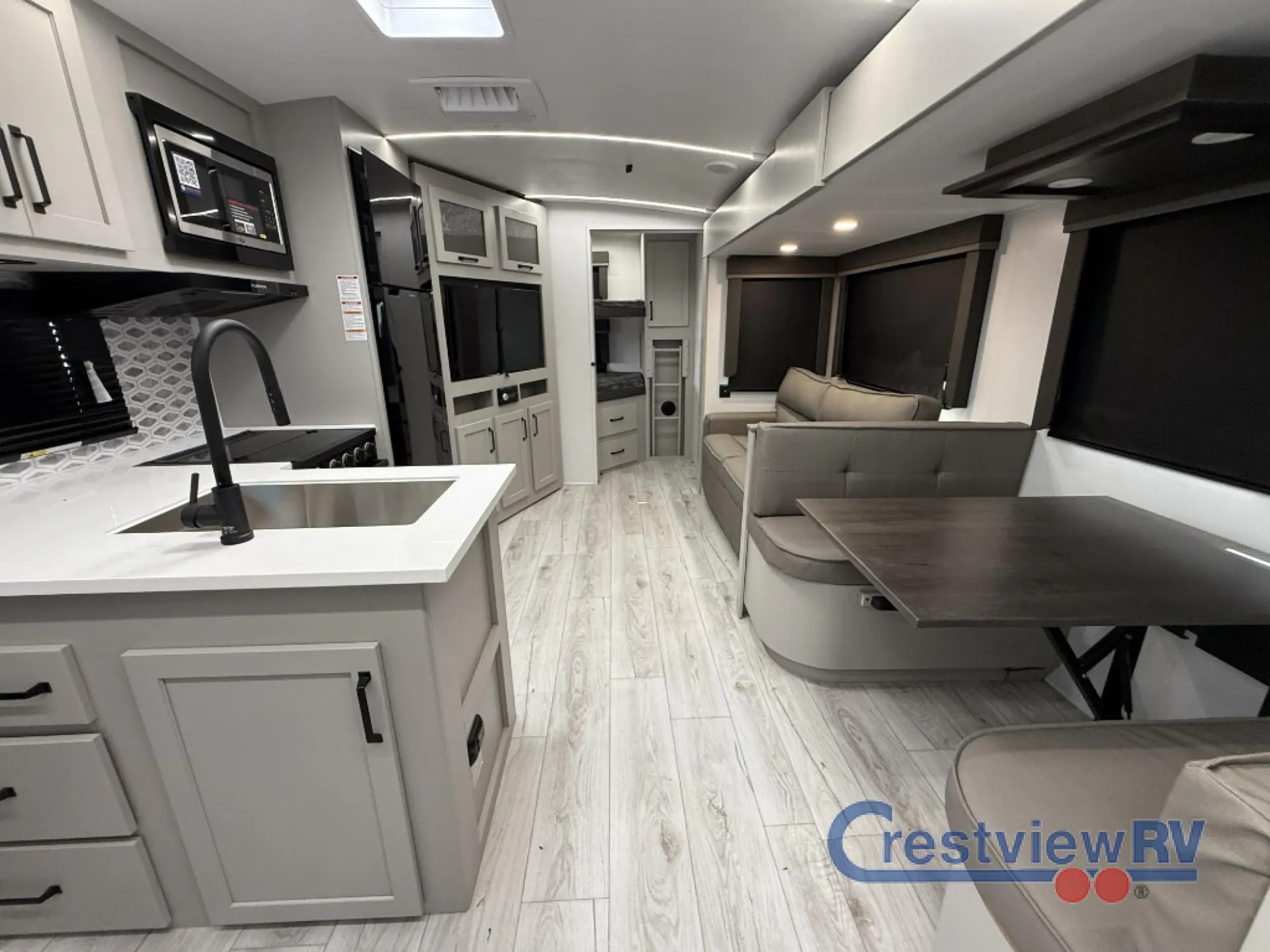 2026 Keystone Outback 291BH - Photo 3