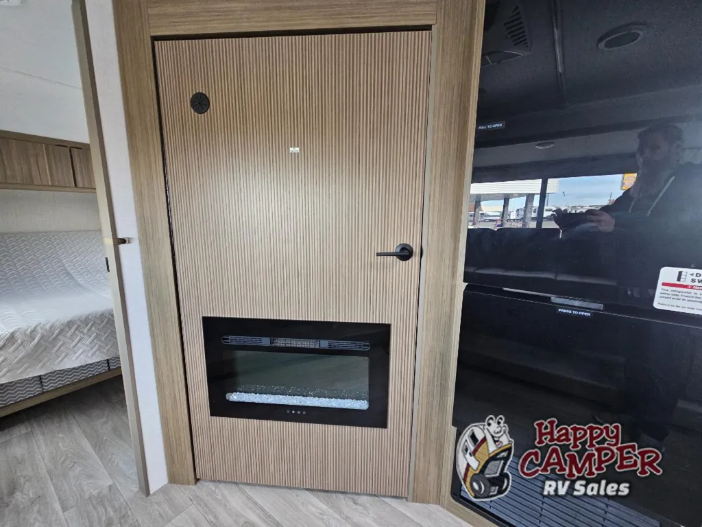 2026 Forest River EVO Lite 25ICE, Photos photo 30