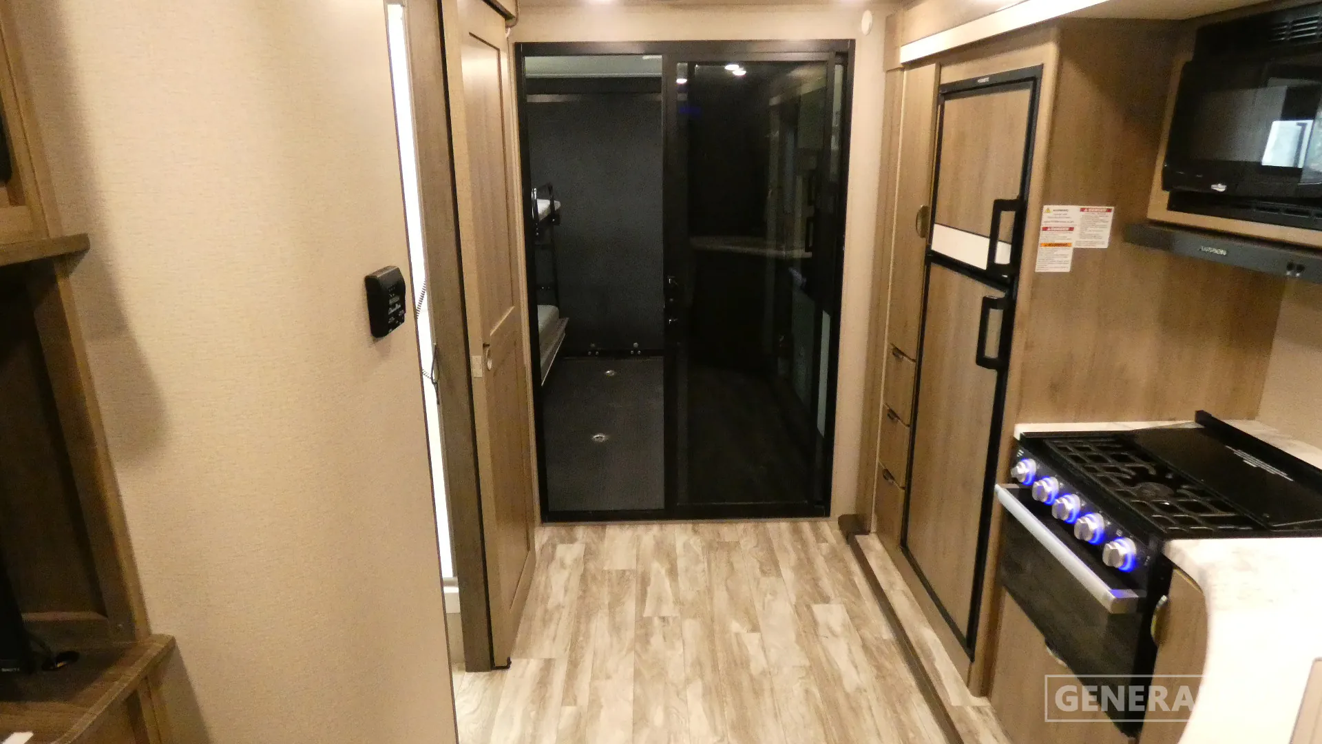 2021 Grand Design Imagine XLS 24MPR - Photo 3