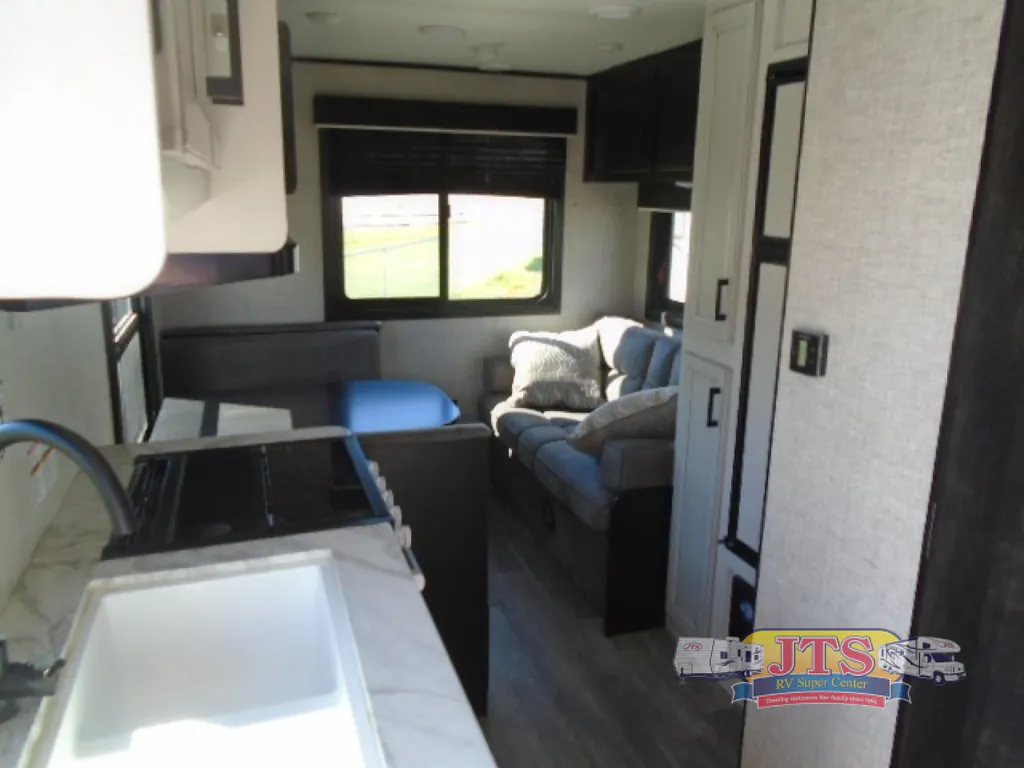 2022 Jayco Jay Flight SLX 8 212QB, Photos photo 6
