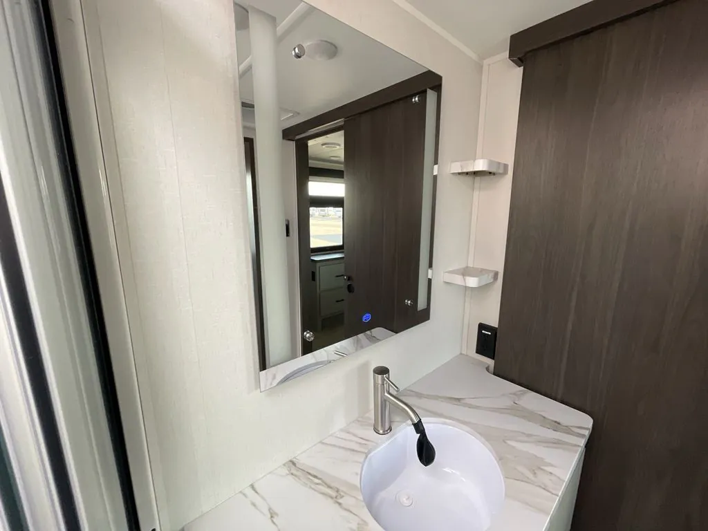 2027 Forest River RV Wolverine 32JF, Photos photo 46