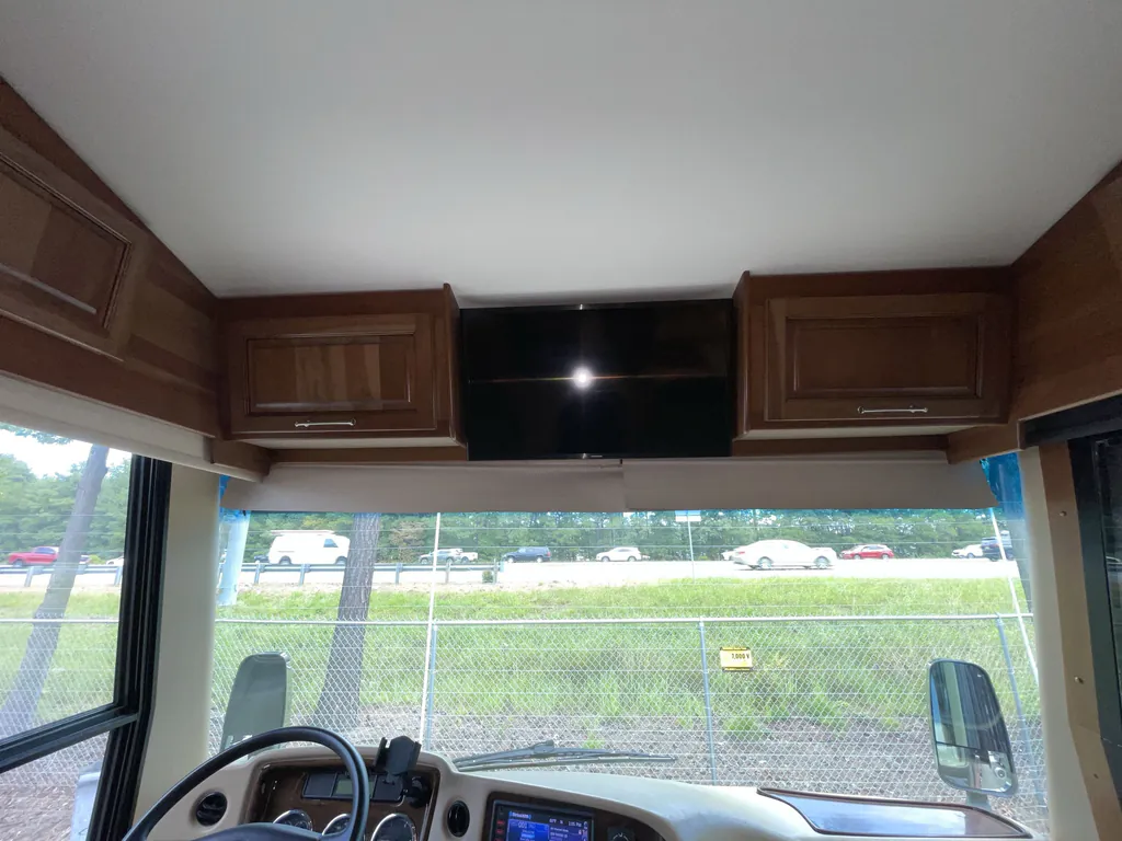 2019 entegra coach Aspire 38M, Photos photo 25