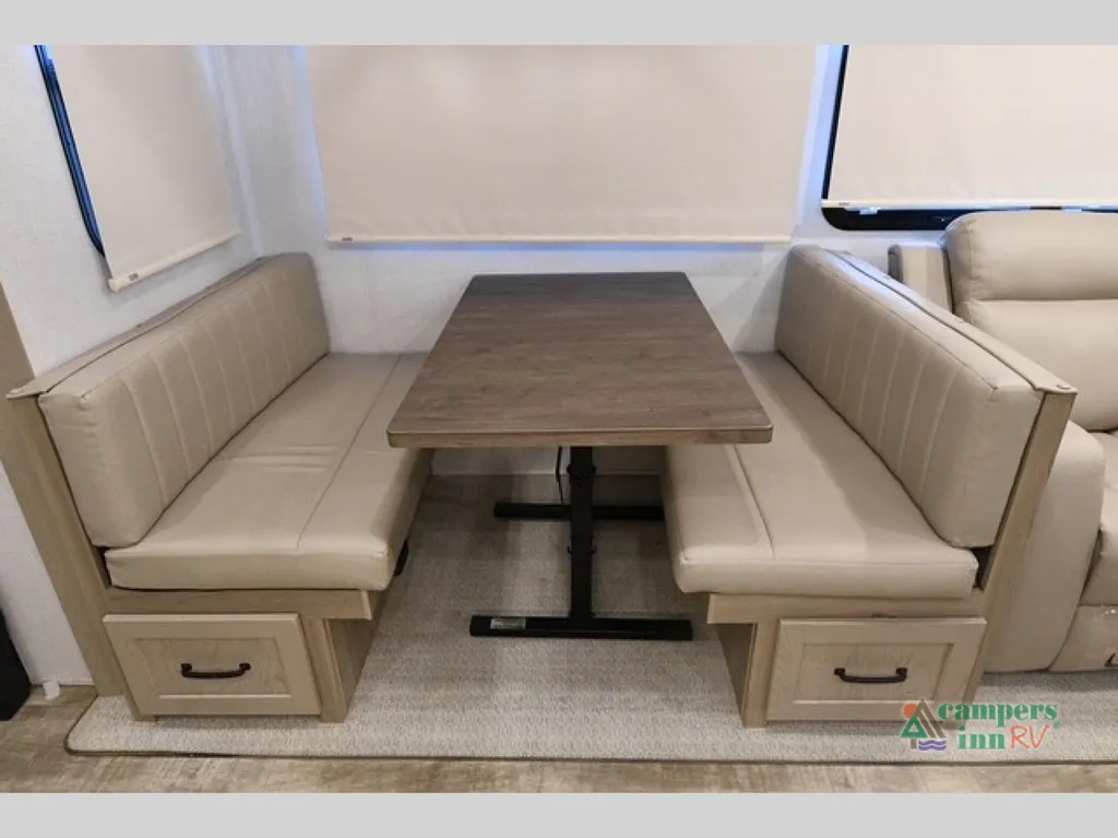 2024 Forest River Rockwood Signature 361RL, Photos photo 40