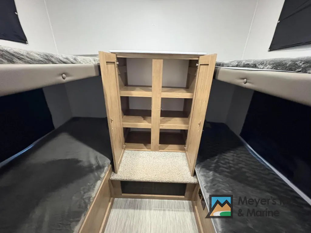2025 Coachmen Freedom Express Select 29SE, Photos photo 26
