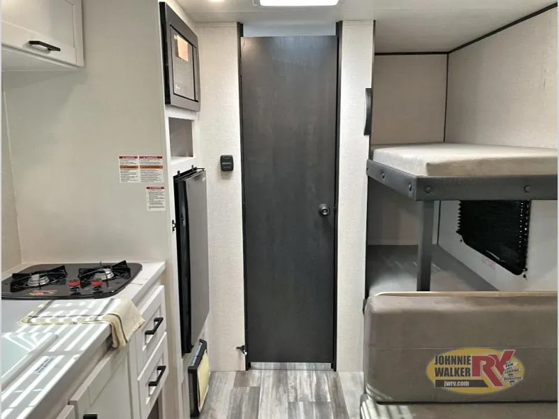 2026 Jayco Jay Flight SLX 170BHW - Photo 3