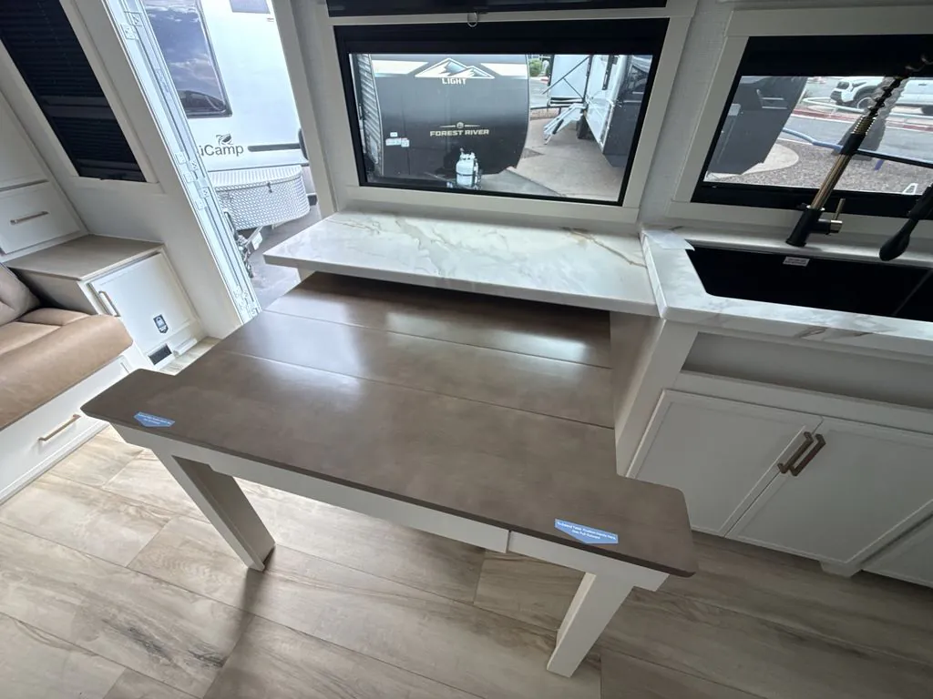 2026 Brinkley Model Ix 20X, Photos photo 34