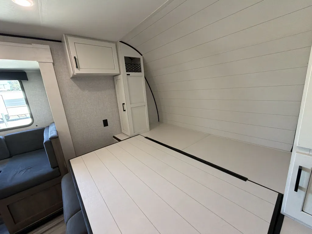 2025 Jayco Jay Flight SLX 197MBW, Photos photo 15