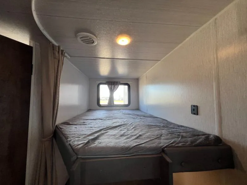 2022 Forest River Salem Cruise Lite 263BHXL, Photos photo 30