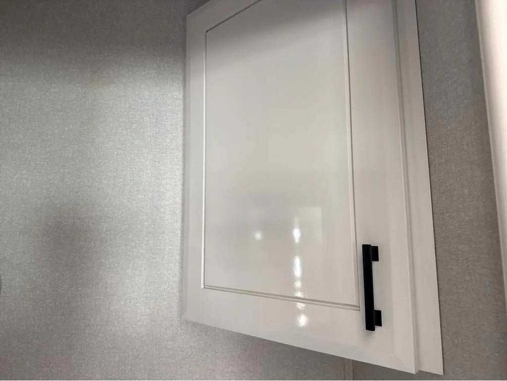 2026 Jayco Pinnacle 36FBTS, Photos photo 20