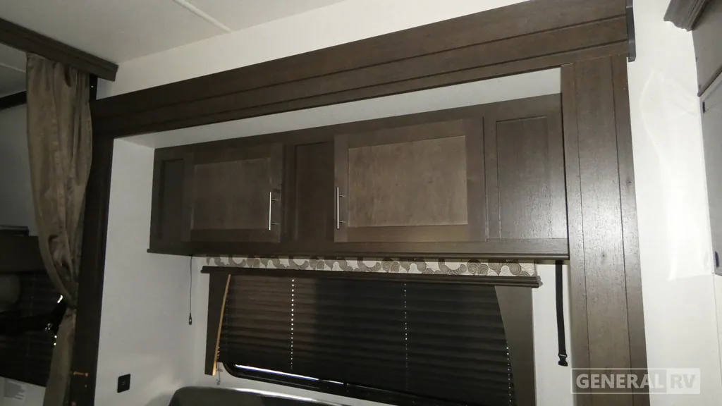 2020 Forest River Sandstorm 272SLC, Photos photo 19