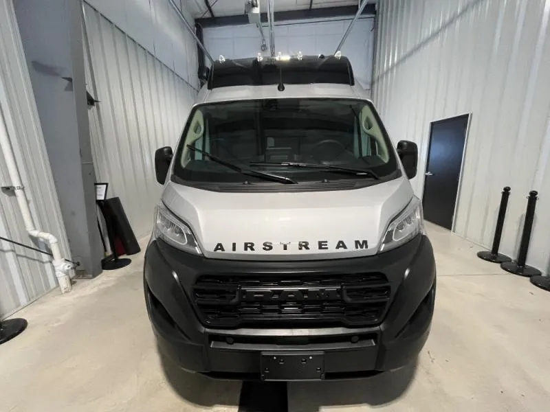 2026 Airstream Rangeline New    Pop Top - Photo 2