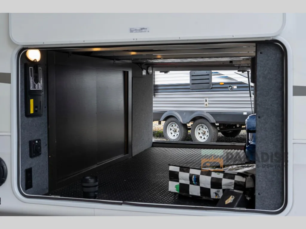 2024 Jayco Pinnacle 36FBTS, Photos photo 25