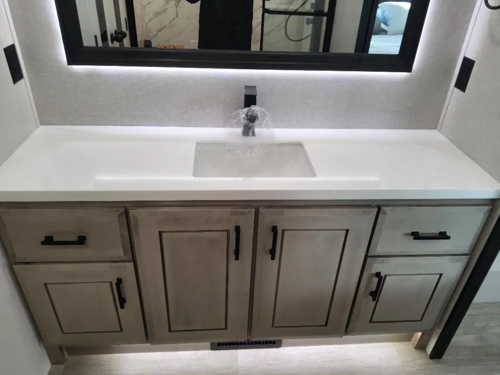 2026 Jayco Pinnacle 36FBTS, Photos photo 39