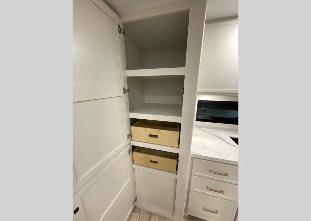 2026 Brinkley Model I 280, Photos photo 13