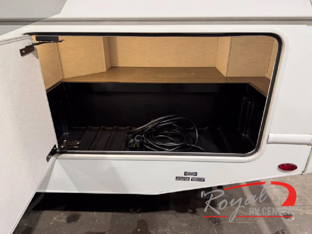 2025 Thor Motor Coach Freedom Elite 22FE, Photos photo 44