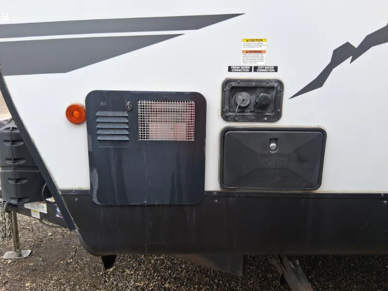 2022 Forest River Cherokee 306MM, Photos photo 27