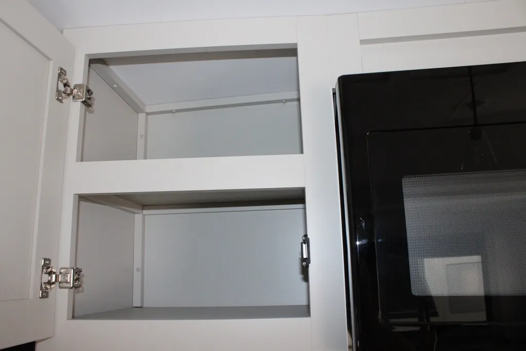 2026 Brinkley Model Z 3515, Photos photo 26