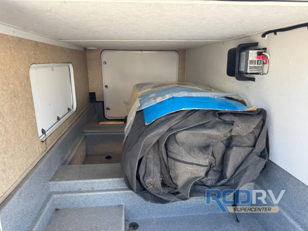 2013 Forest River Sunseeker 2650S, Photos photo 11