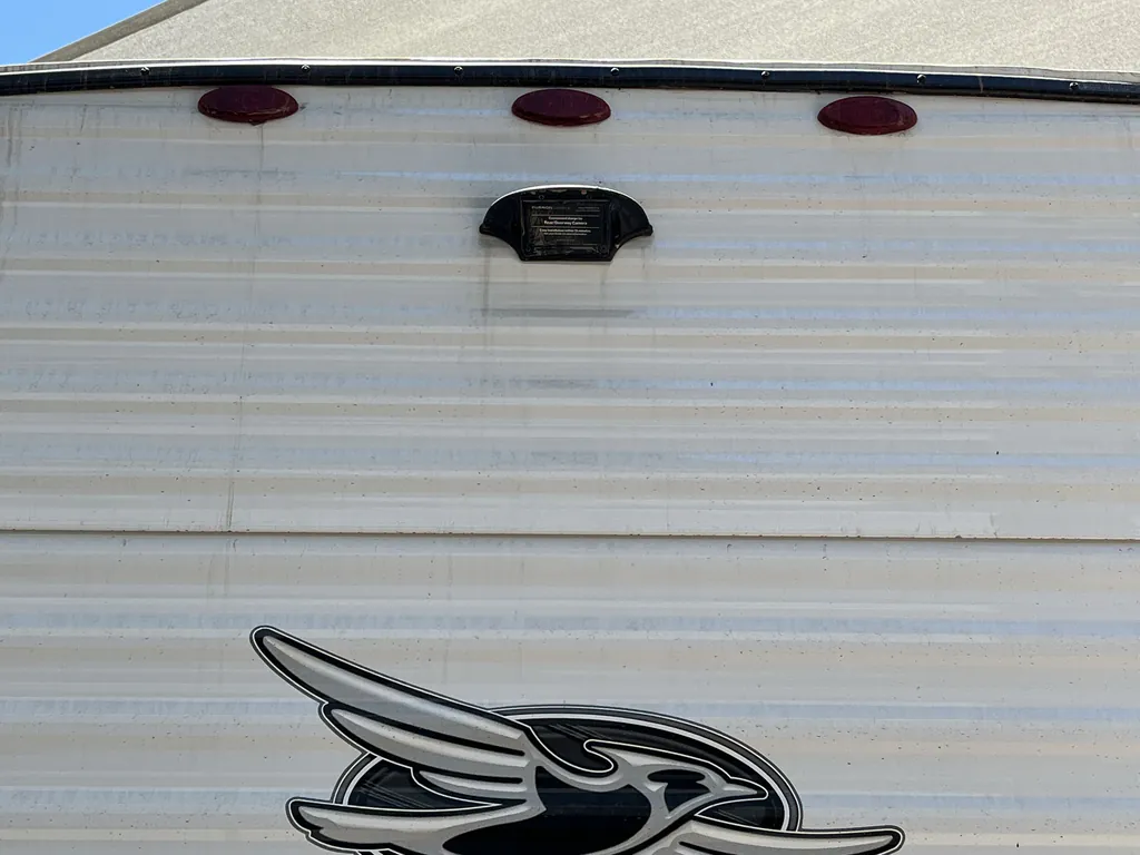 2025 Jayco Jay Flight SLX 160LKW, Photos photo 21