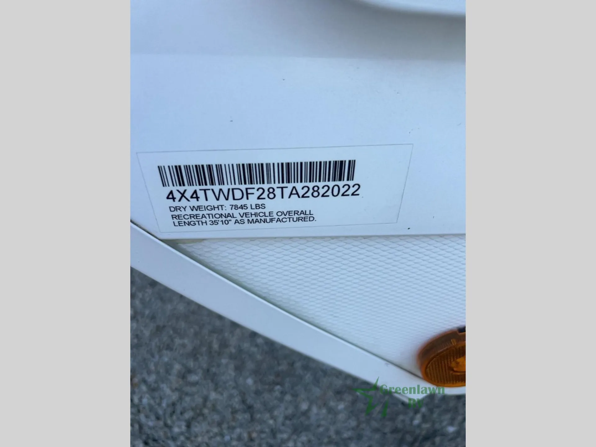 2026 Forest River Wildwood 300ICE — Photo 5