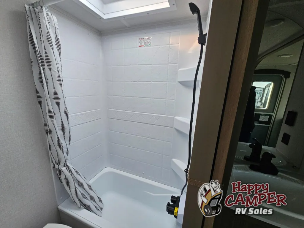2026 Forest River EVO Lite 26ICE, Photos photo 39