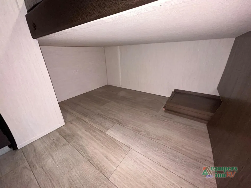 2026 Forest River Westbrook 16CC, Photos photo 26