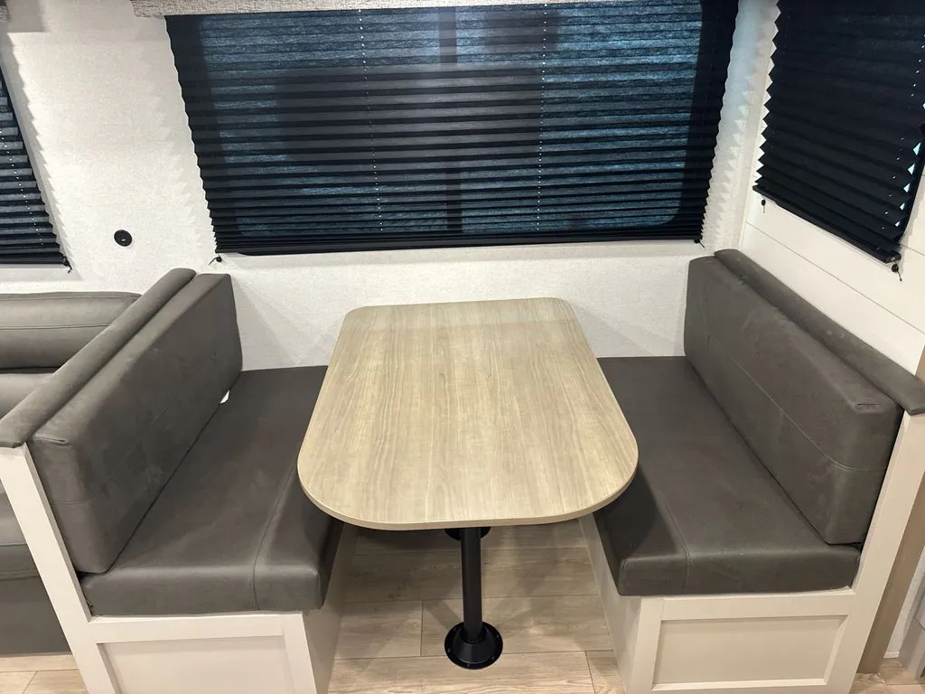 2027 Jayco Jay Flight SLX 262RLSW, Photos photo 11