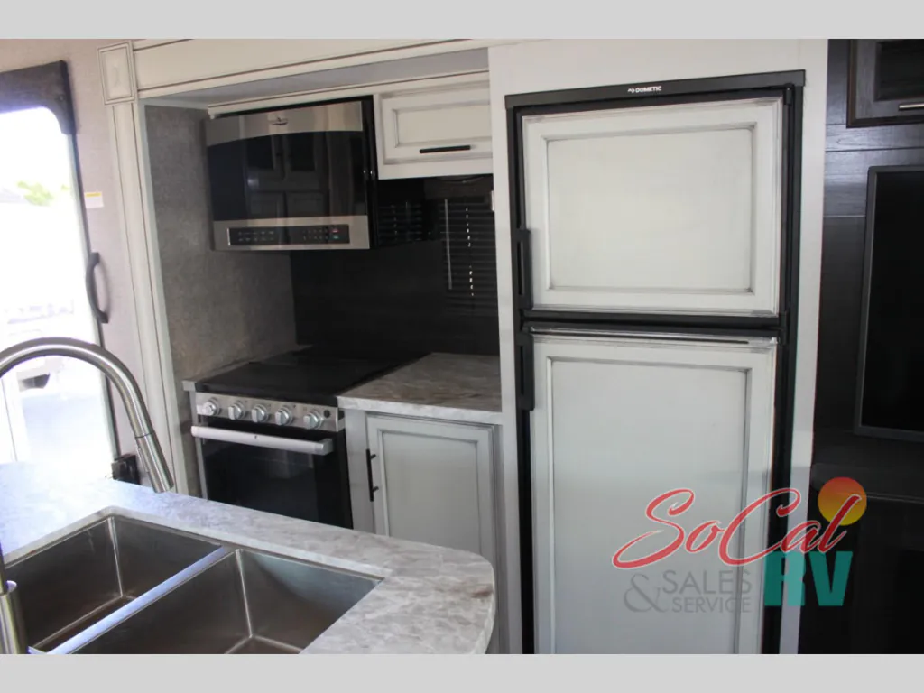 2021 Jayco Eagle HT 28.5RSTS, Photos photo 20