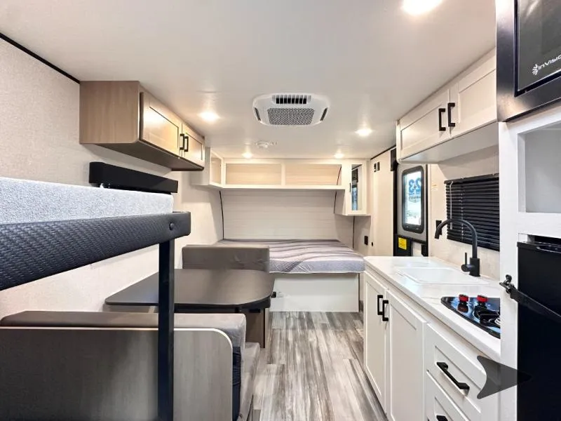 2026 Jayco Jay Flight SLX 170BH - Photo 4