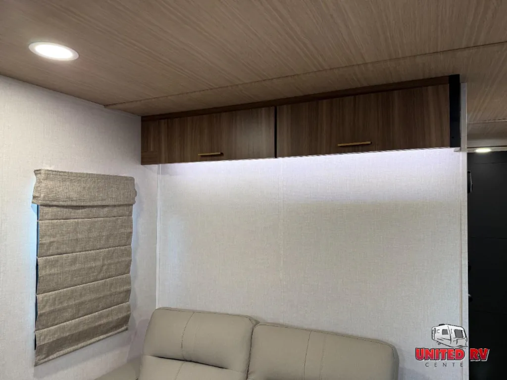 2026 Forest River Vibe 3400XL, Photos photo 11