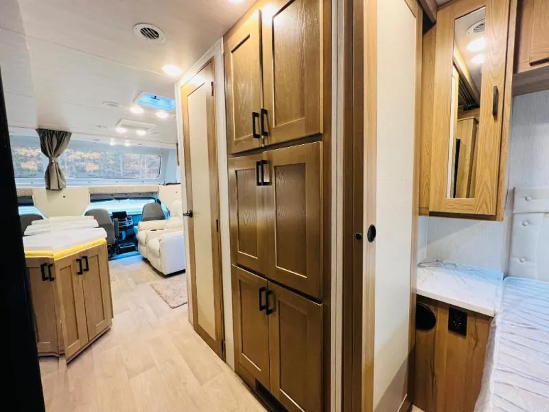 2026 Nexus MAXIMUS 32MX, Photos photo 27